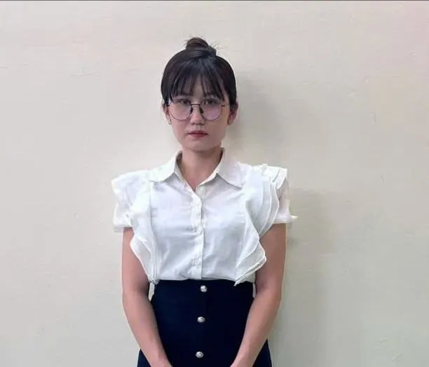 Ảnh 2 - Võ Thị Hà.jpg