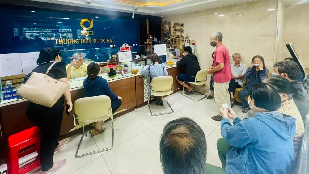 Mua vang mieng SJC le tai SJC .jpg