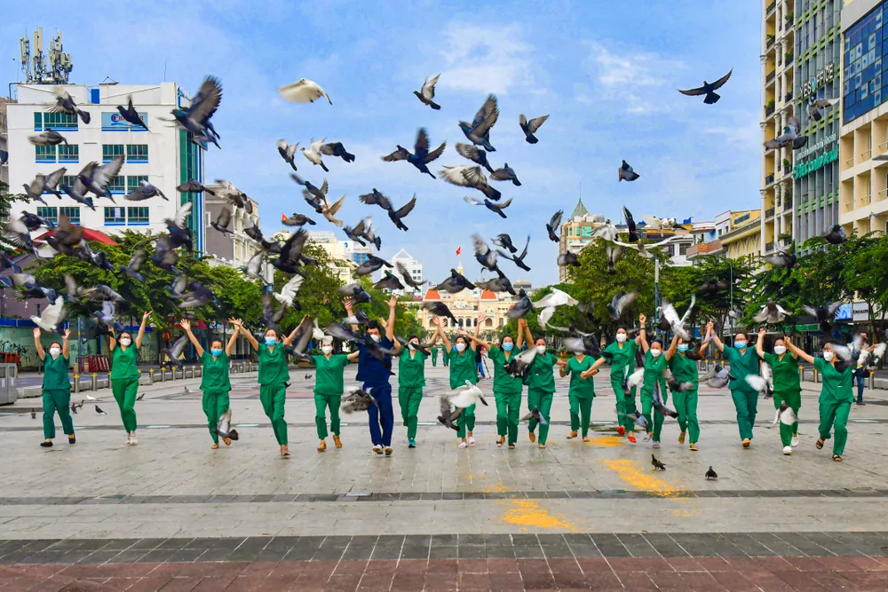 dang mi ro ro-0903962267-phut thu gian..jpeg