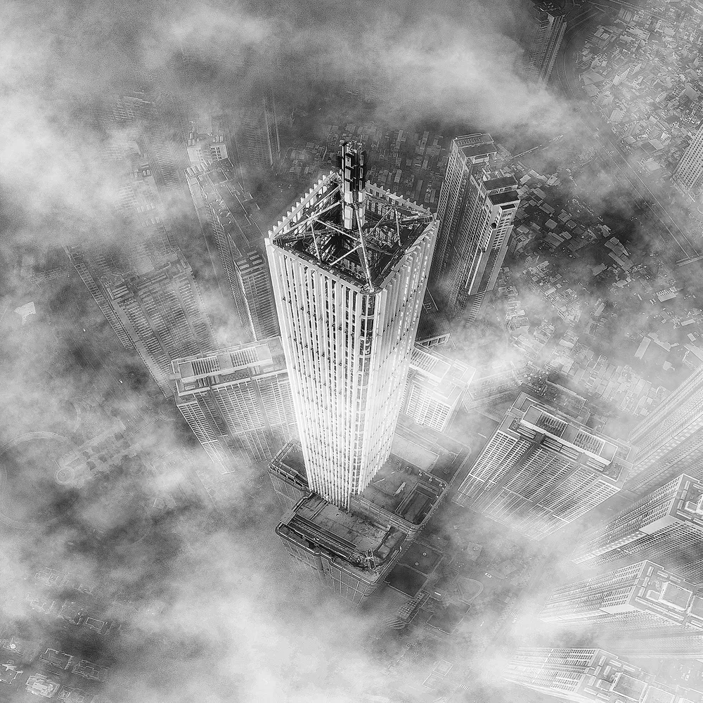 truong quoc trung-0898533953-tam cao moi.jpeg