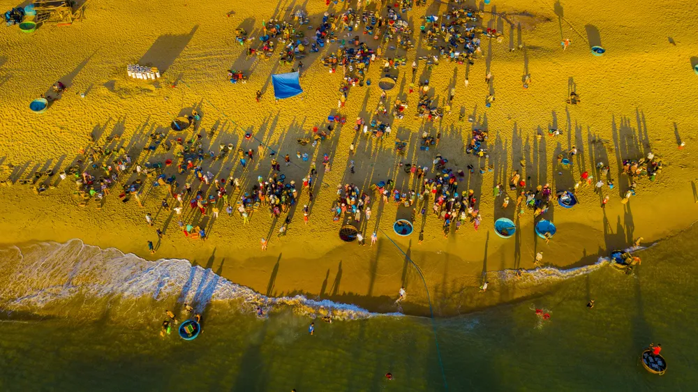 vu minh duc-0904660699-binh minh o bien.jpeg