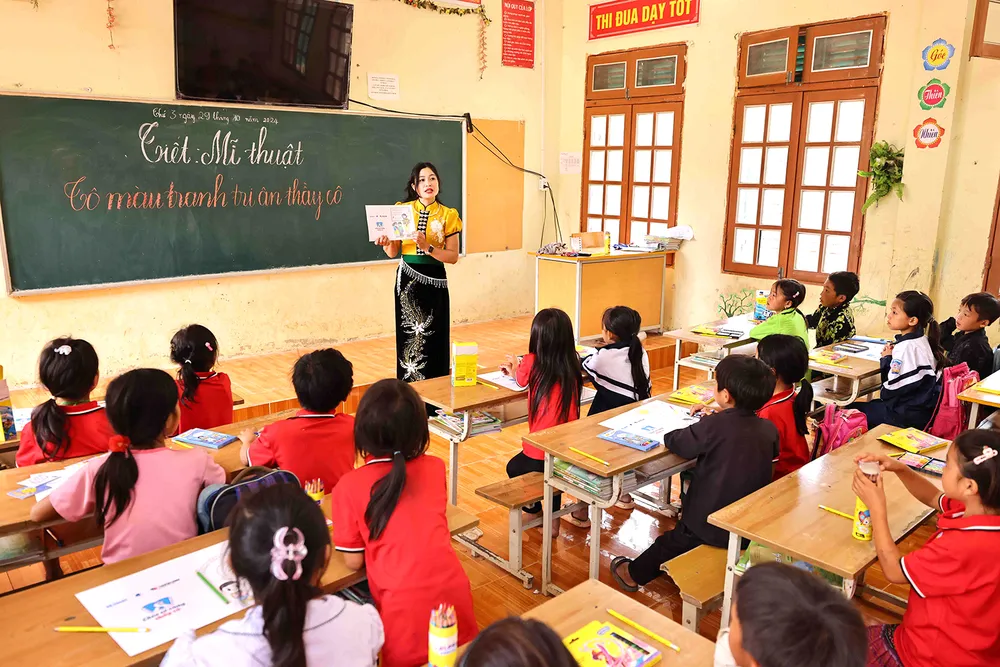 PSA Anh10-IMG_0319.jpg