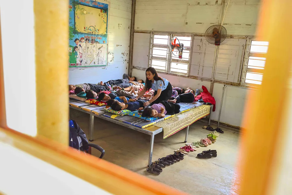 PSA Anh2-IMG_0311.jpg