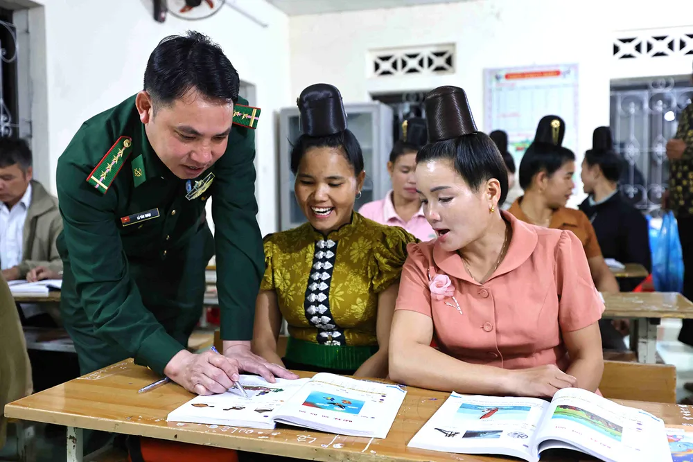 PSA Anh7-IMG_0316.jpg