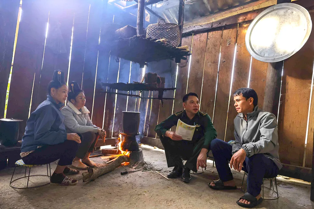 PSA Anh8-IMG_0317.jpg