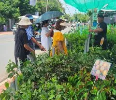 tải xuống (1).jpg