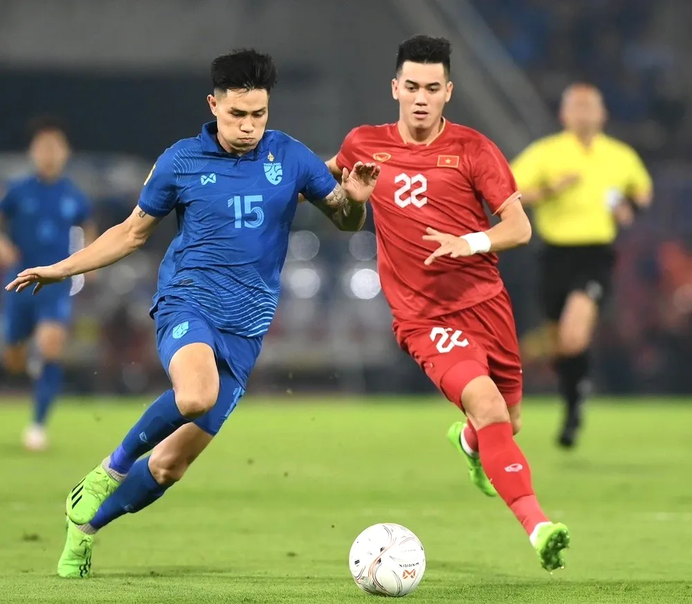 CN6 Anh4-IMG_3432.jpg