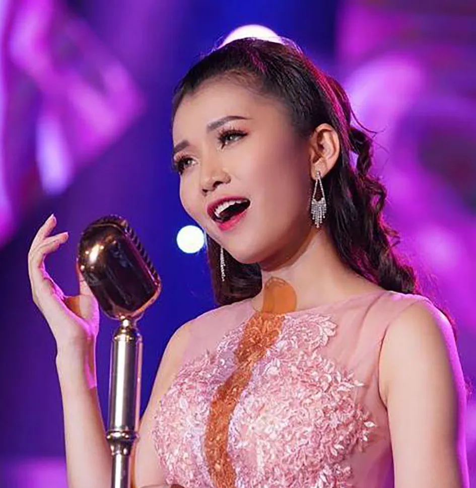 Nghệ sĩ Nguyễn Linh Trúc Lai.jpg