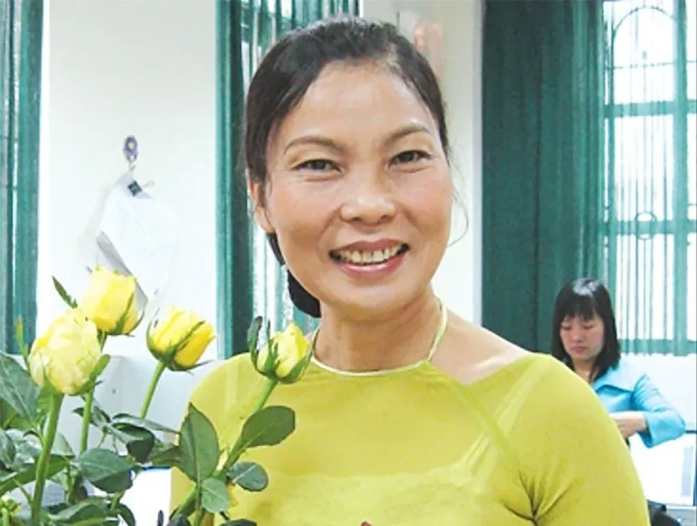 Tiến sĩ Mai Mỹ Duyên.jpg