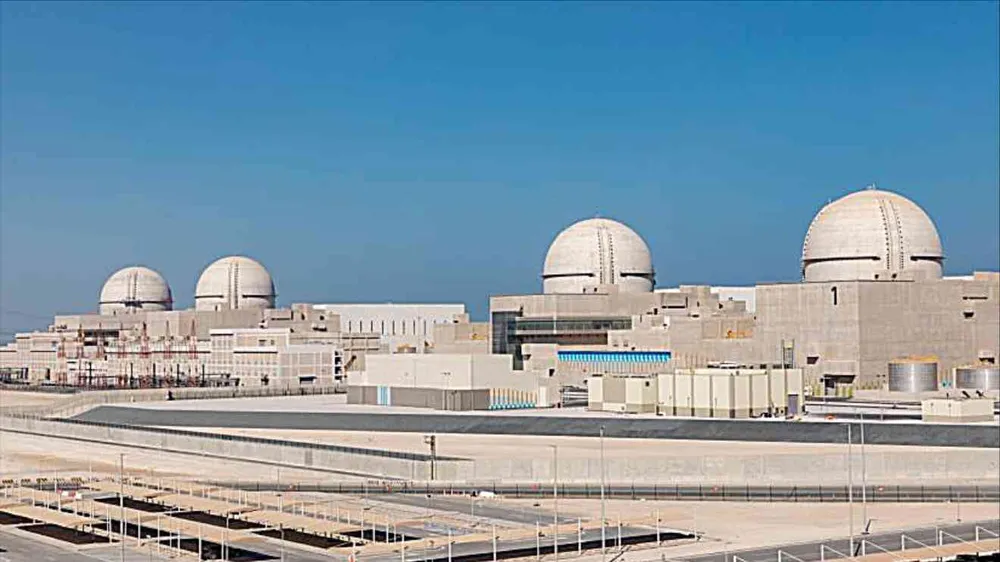 Screenshot 2025-01-09 at 06.40.59.png