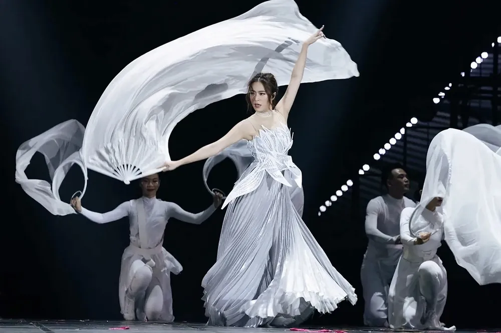 CN3 tieu diem Anh2-Vietnamese Concert Film.jpg