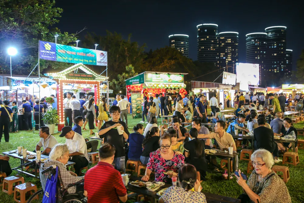 BNLD Le hoi VHAT 2024 (20).jpg