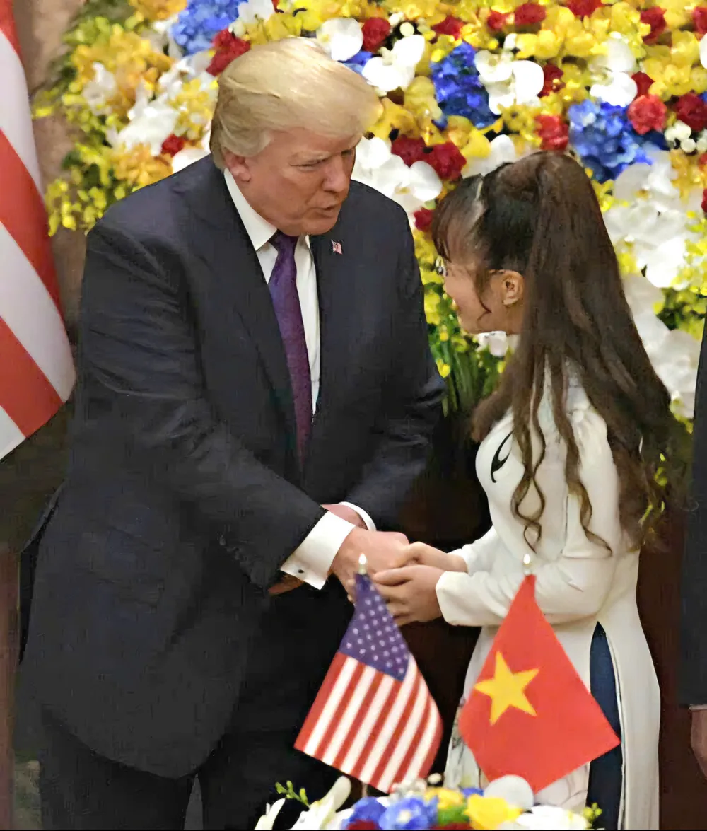 ẢNH CHÈN THÊM.jpg