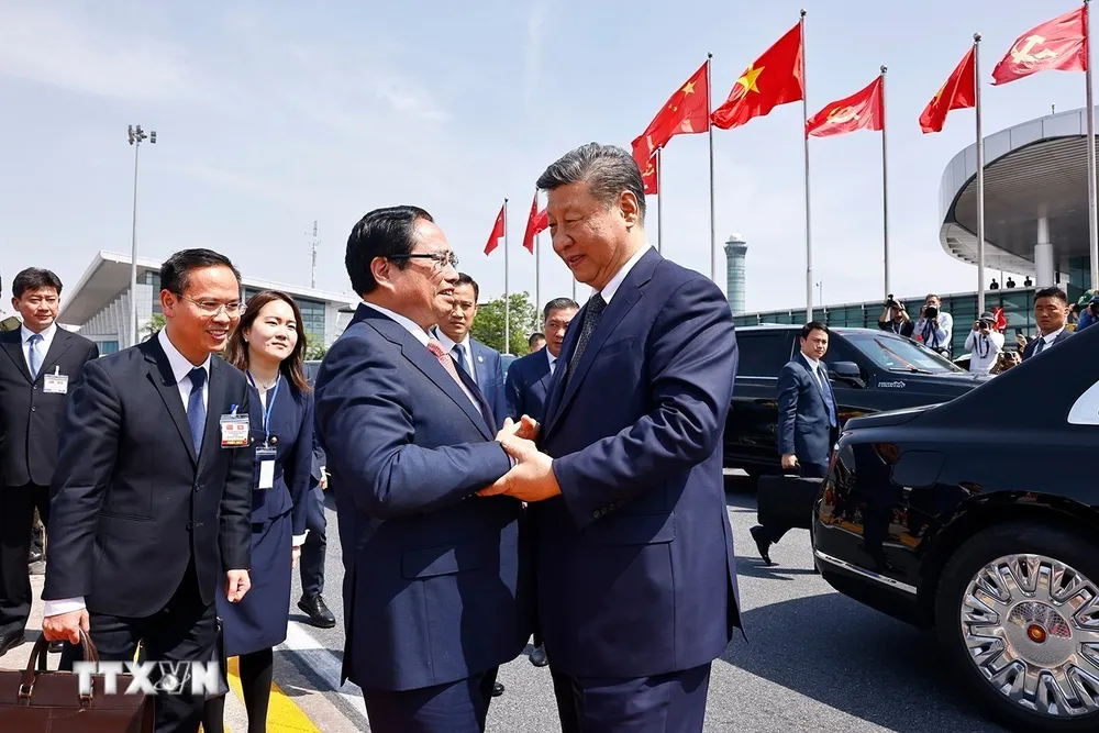 tong-bi-thu-chu-tich-nuoc-trung-quoc-tap-can-binh-ket-thuc-tot-dep-viet-nam-15-10.jpg