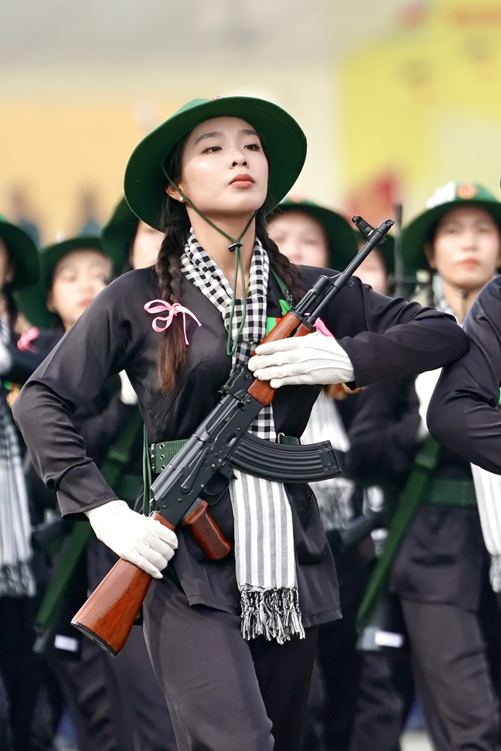 PSA Anh2-9HH09277.jpg