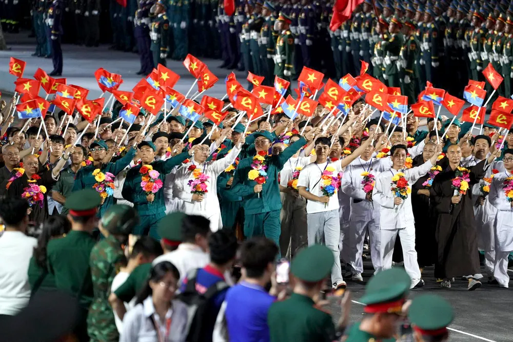 PSA quan chung 2.jpg