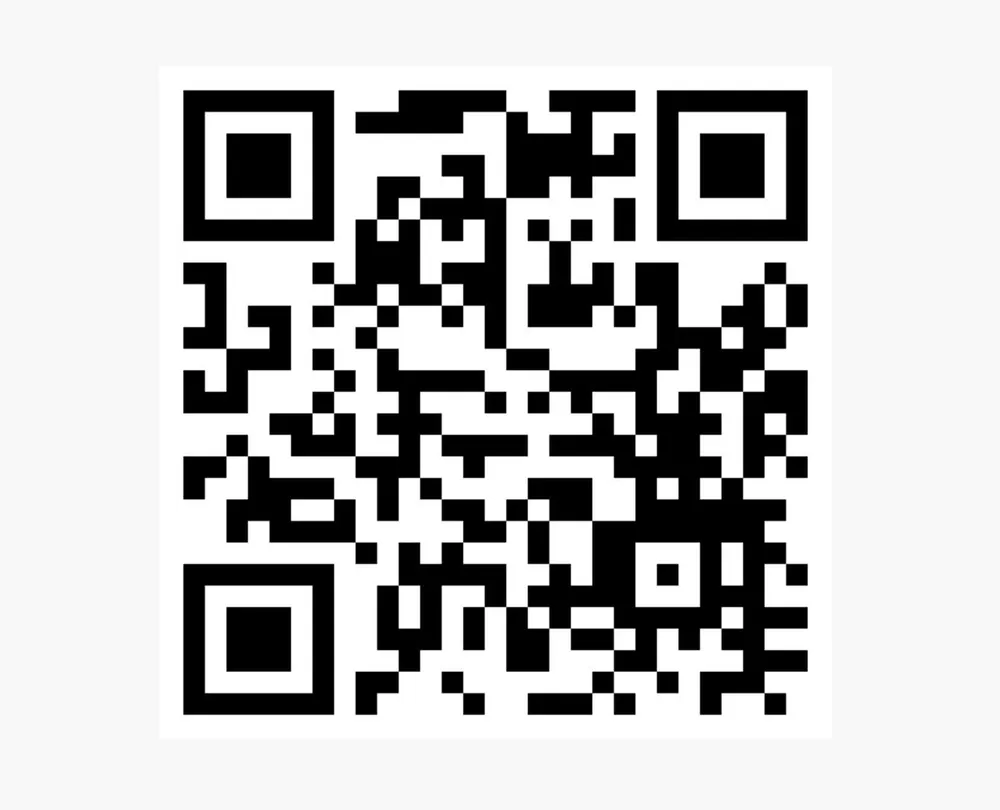 CN3-Mã QR báo chí dữ liệu.jpg