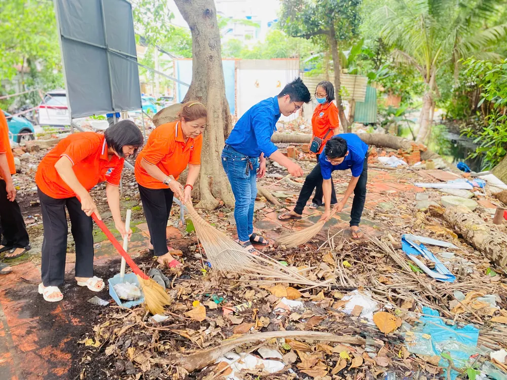 PSA Anh15-Các bạn.jpg