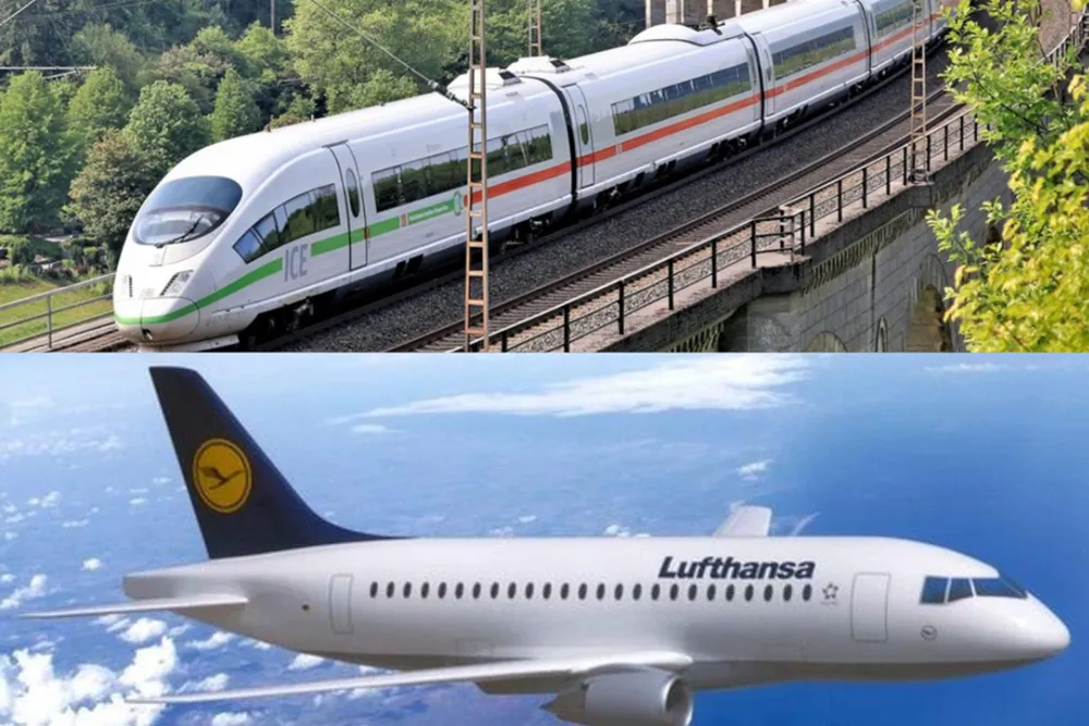 Ảnh minh hoạ: A.N/Bnews/vnanet.vn