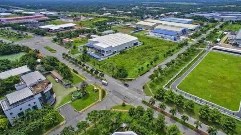 Đề xuất điều chỉnh hệ số giá đất phù hợp