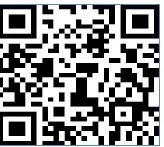 Mời đặt mua Báo Sài Gòn Giải Phóng quý 4/2025