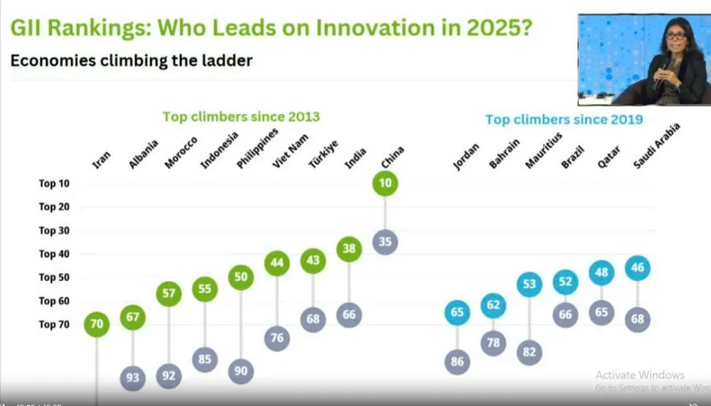 Anh minh hoa GII - Bo KHCN 3.jpg