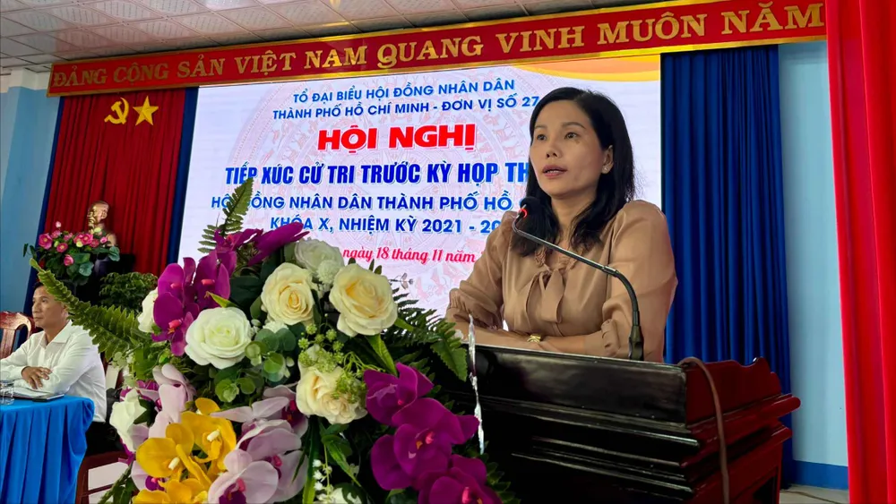 chủ tịch phường thuận  giao.jpg