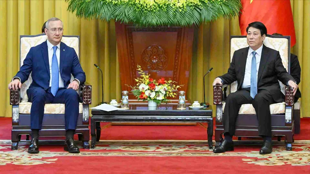 CTN sáng 25-11-2025 b.jpg