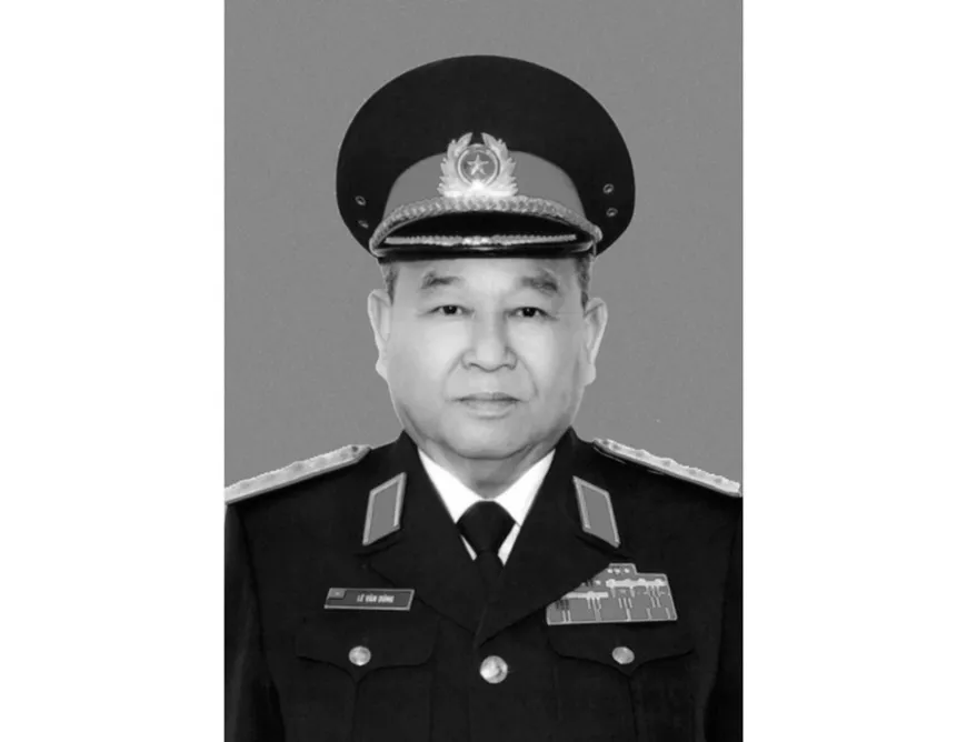 dai-tuong-lvd.jpg