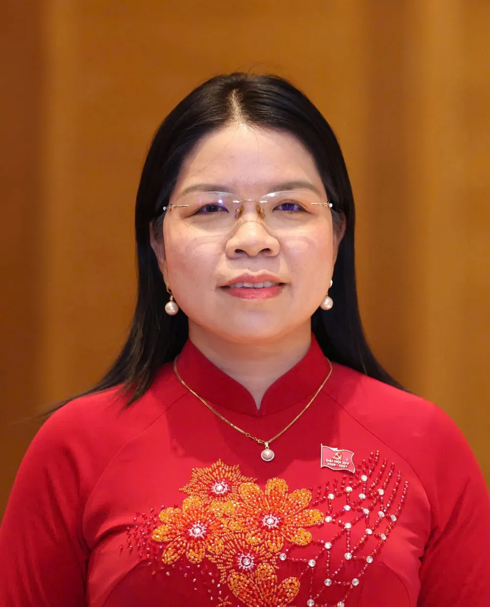 Nguyen Thi Ngoc Xuan.jpg