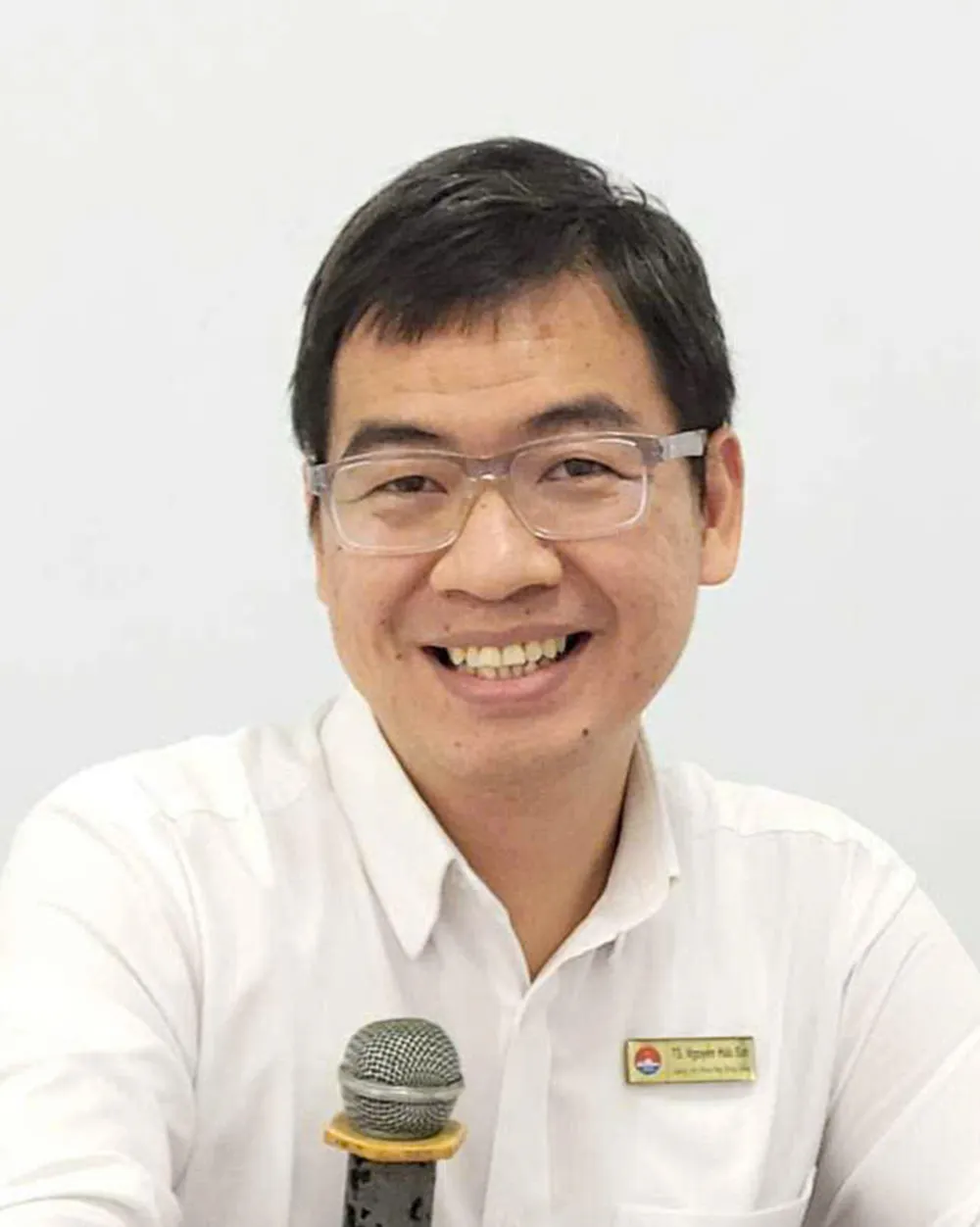 TS Nguyen Huu Son.jpg