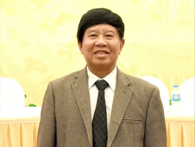 Vu Hung Vuong.jpg