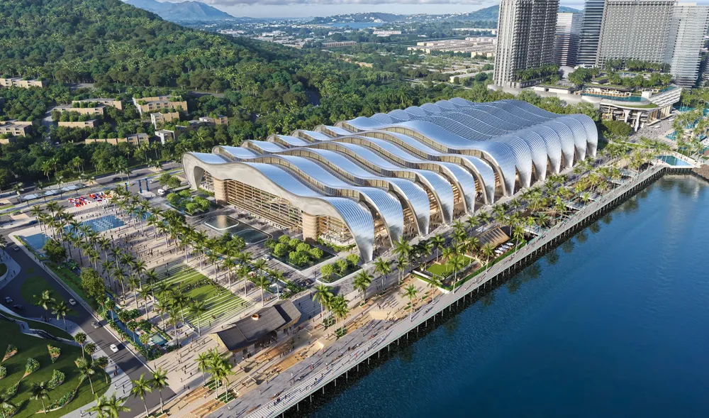 9c7de96b-0685-451a-a886-40b3f65d734c.jfif