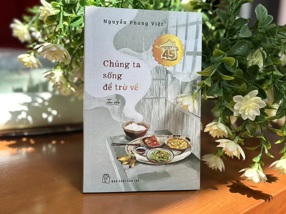 CN3 watch listen dox.jpg