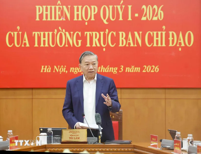 tong-bi-thu-chu-tri-phien-hop-quy-i-cua-thuong-truc-ban-chi-dao-trung-uong-ve-hoan-thien-the-che-phap-luat-8634274-2.jpg