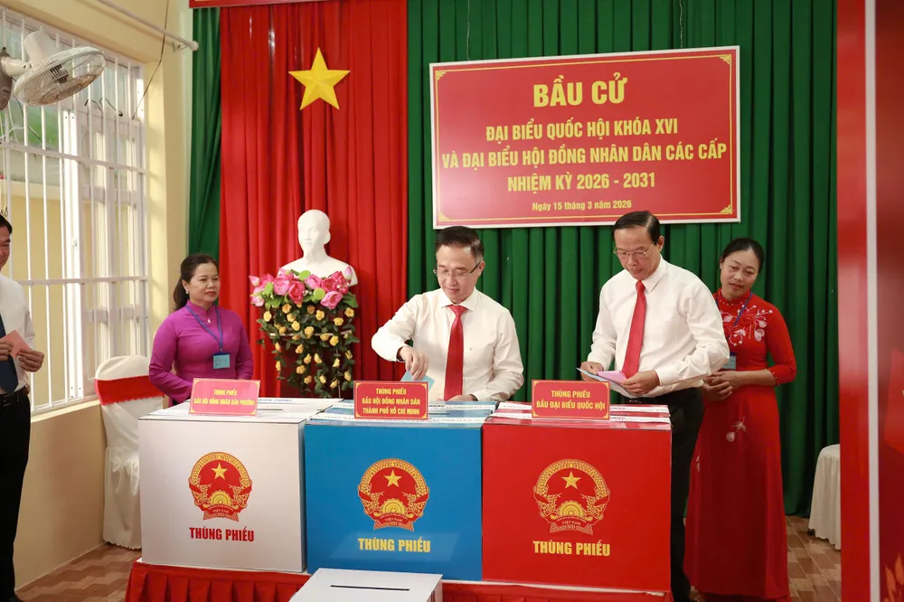 3780685548993778882 (2).jpg