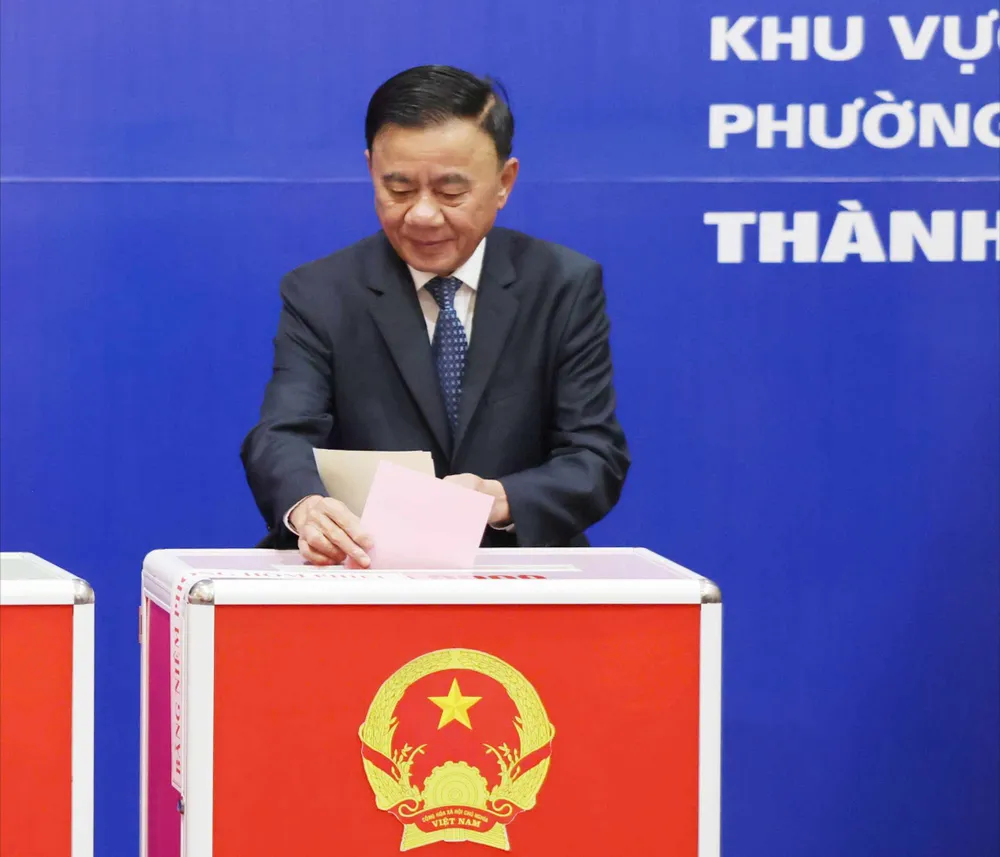 4012253499860500816 (1).jpg