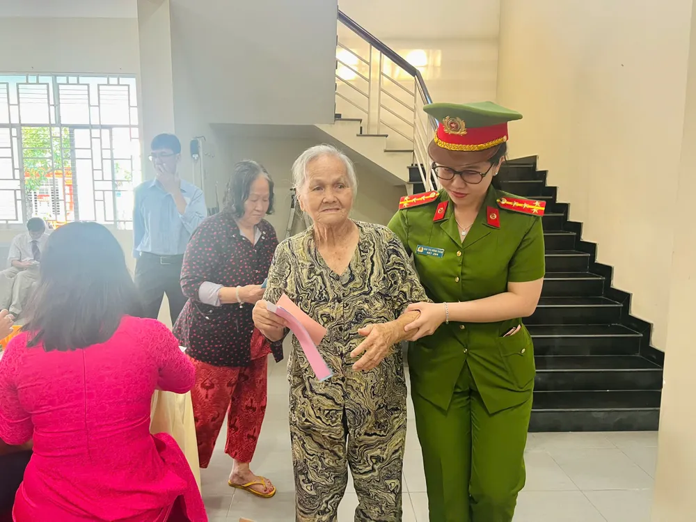 648879139442369486 (1).jpg