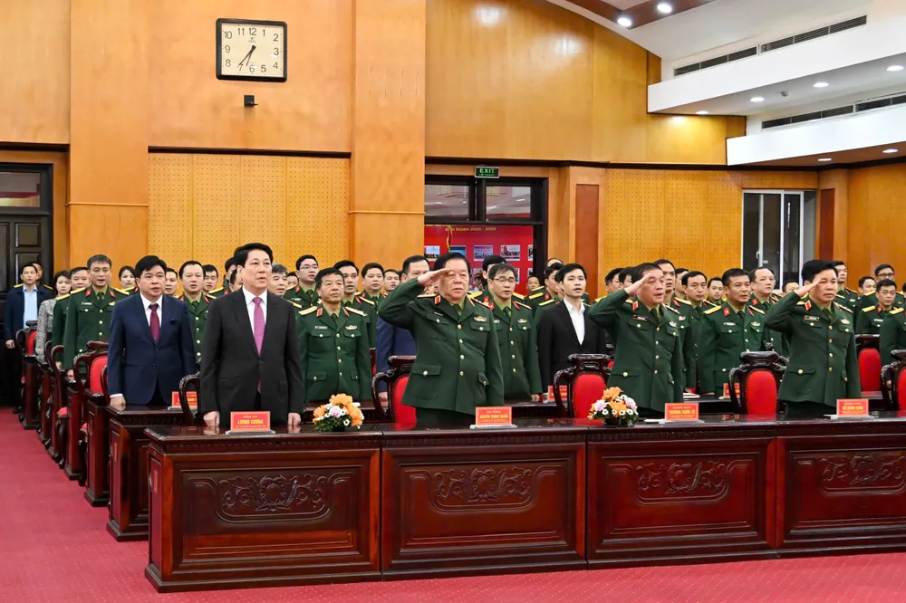 abc4d28e731dfd43a40c (1).jpg