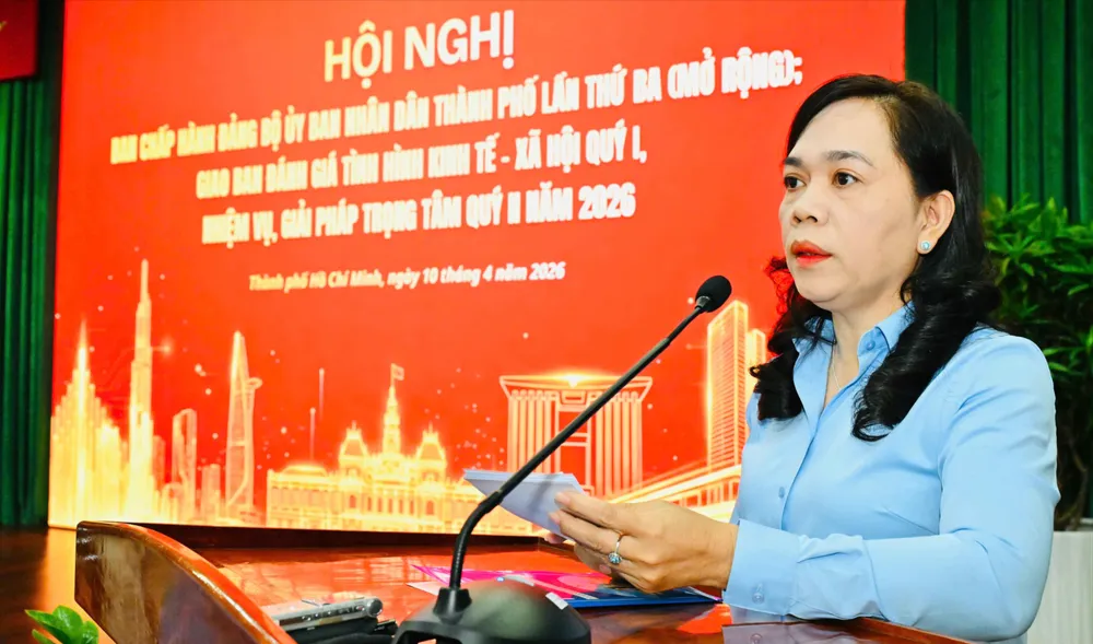 b05f71d4-79bd-4262-ac84-524d008cc9eb.jfif