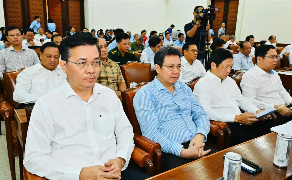 f4016c67-eccb-4afc-ac25-1347e6904a7f.jfif