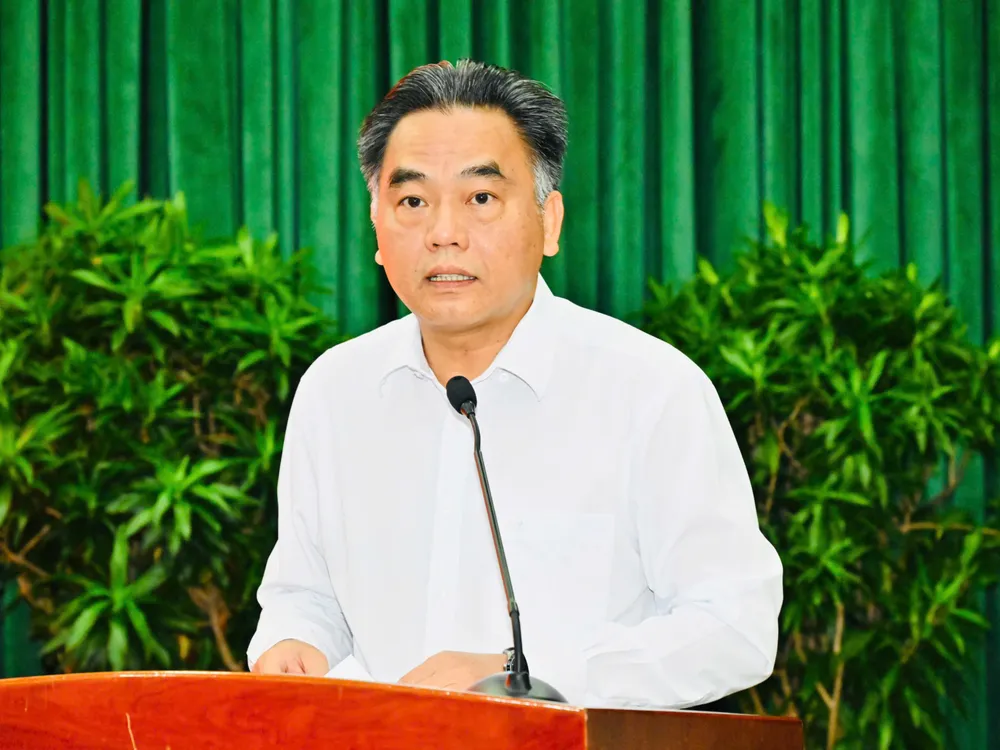 feee1b9d-c776-4497-965c-c23588d1e4d8.jfif