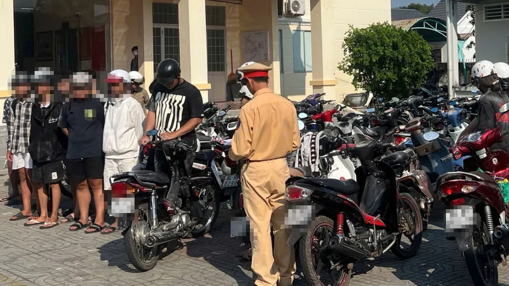 mo mat vinh long.jpg