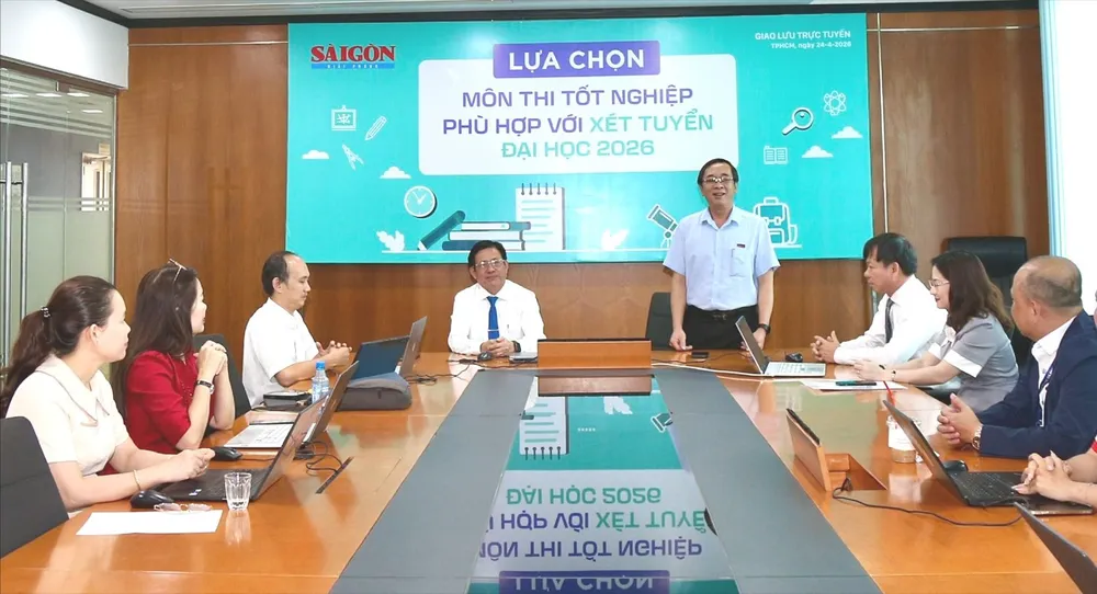 10bd1b5fad222c7c7533 (1).jpg