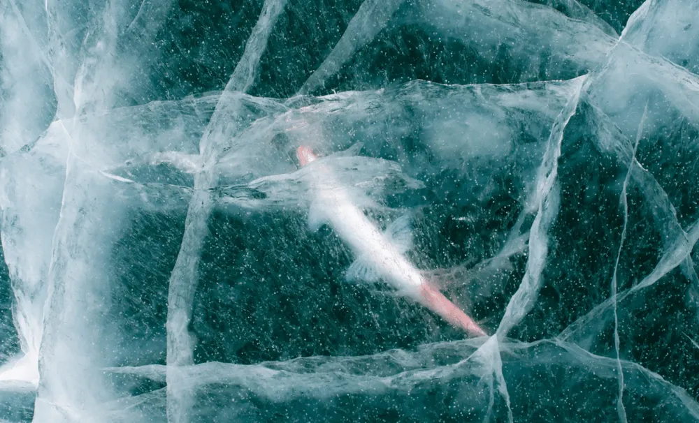 SHUTTERSTOCK/INDIAN DEFENCE REVIEW