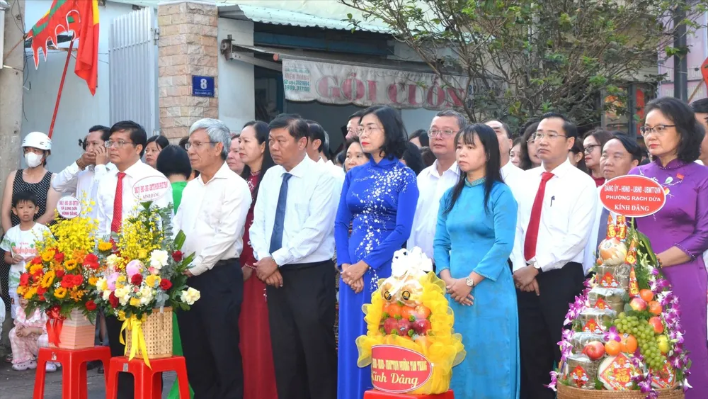 gio to hung vuong 7.jpg