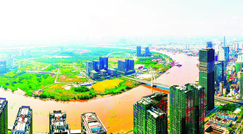Thủ Thiêm 2026.jpg
