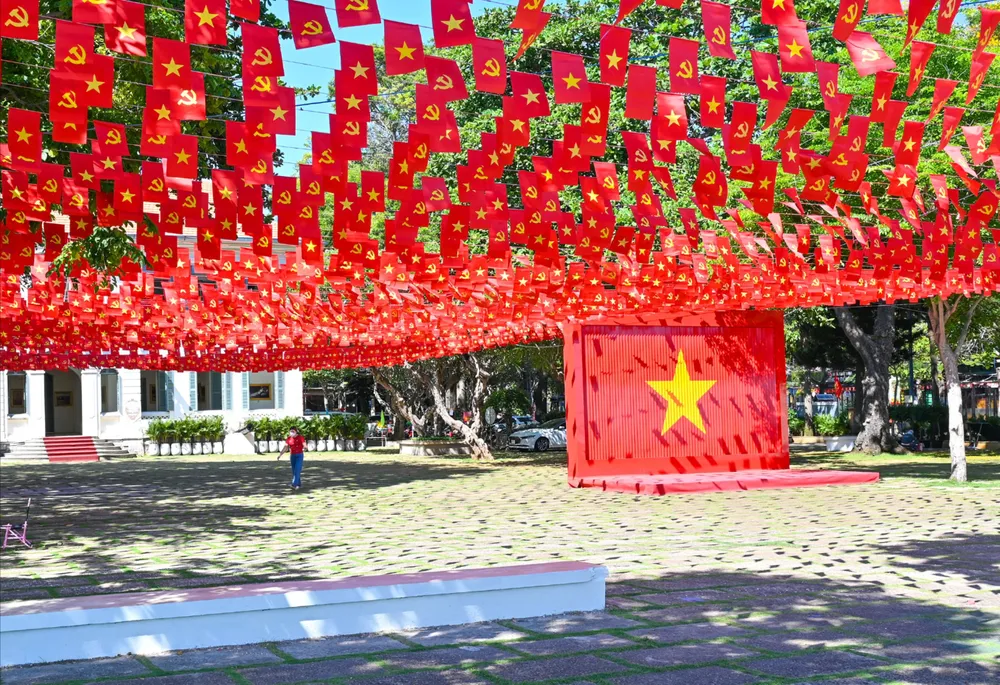 PSA treo cờ 20.jpg