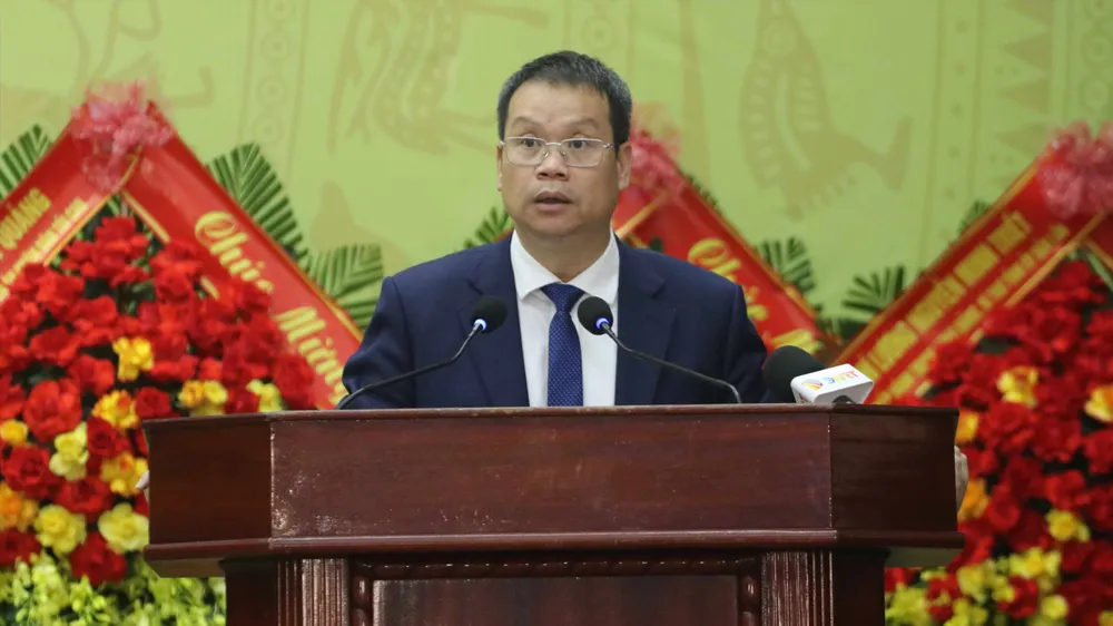 4-5-le-don-nhan-2.JPG