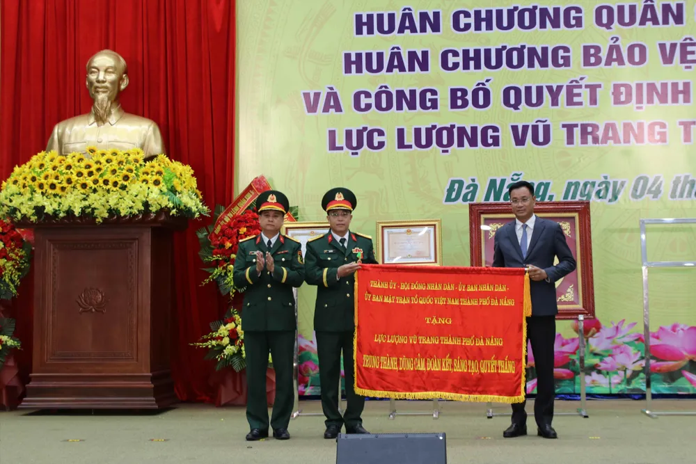 4-5-le-don-nhan-3.JPG